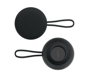 Nokia X10 Dual SIM 6/64 zielony 5G+Nokia Speaker SP-101 - 667723 - zdjęcie 8